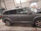 Dodge Journey Crew Image 11