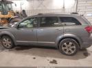 Dodge Journey Crew Image 14
