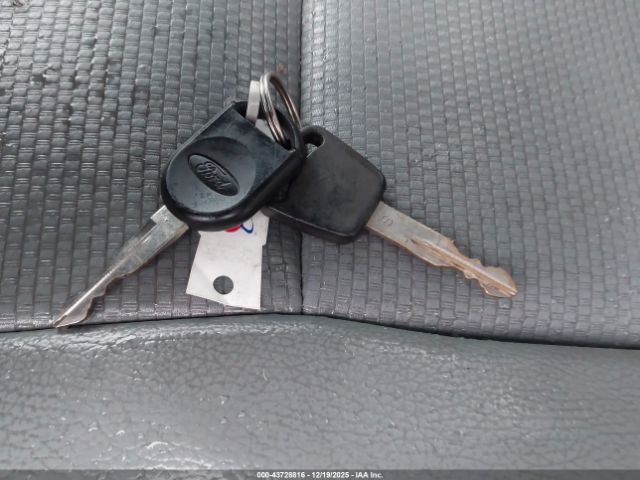 Ford F-450 Xl Image 9