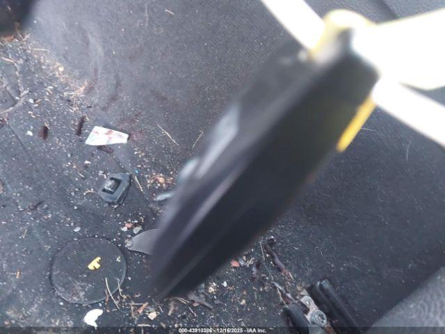 BMW 3 Series Xdrive Image 13