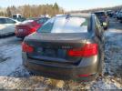 BMW 3 Series Xdrive Image 4