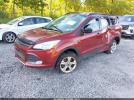 Ford Escape Se Image 11