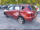 Ford Escape Se Image 3