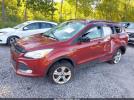 Ford Escape Se Image 4