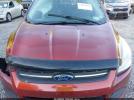 Ford Escape Se Image 7