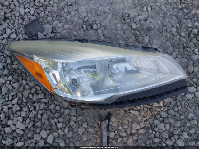 Ford Escape Se Image 10