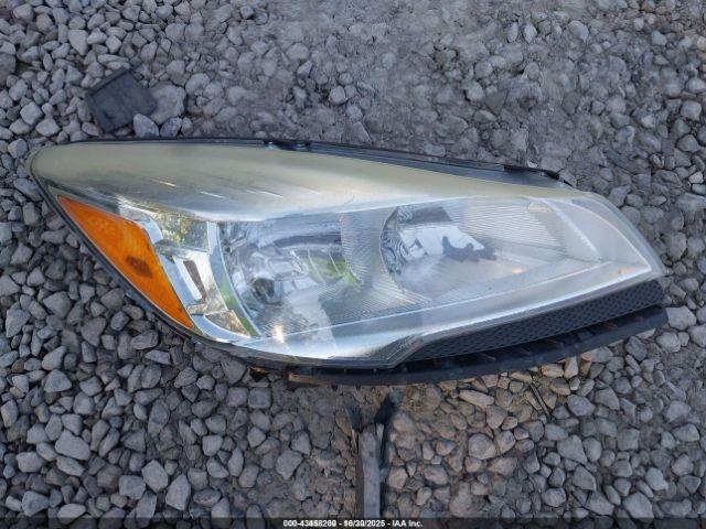 Ford Escape Se Image 10