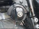 Harley-Davidson Vrscr Image 12