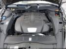 Porsche Cayenne Diesel Image 15