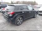 Mitsubishi Outlander Image 16