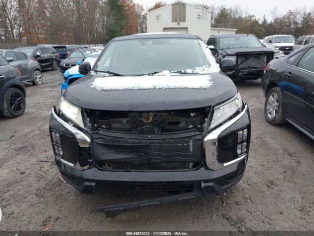 Mitsubishi Outlander Image 13