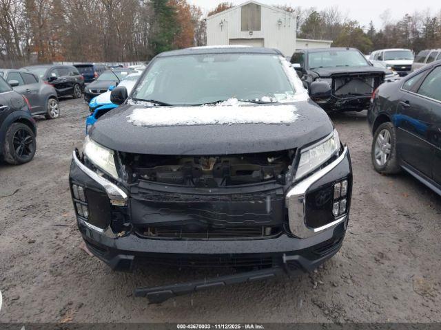 Mitsubishi Outlander Image 13