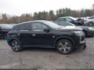 Mitsubishi Outlander Image 14