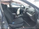 Subaru Legacy 2.5i Premium Image 13