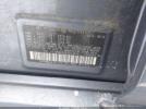 Subaru Legacy 2.5i Premium Image 10
