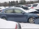 Subaru Legacy 2.5i Premium Image 11