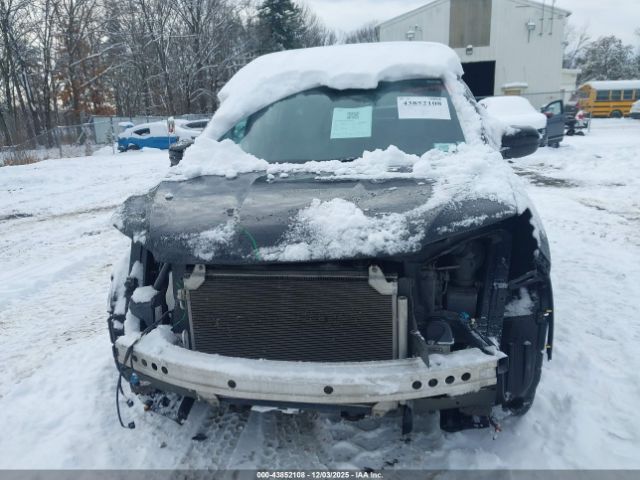 Honda Pilot Ex Image 5