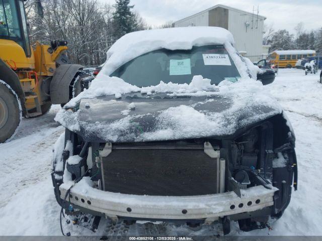 Honda Pilot Ex Image 10