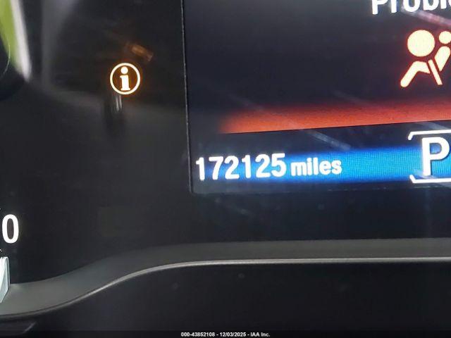 Honda Pilot Ex Image 16