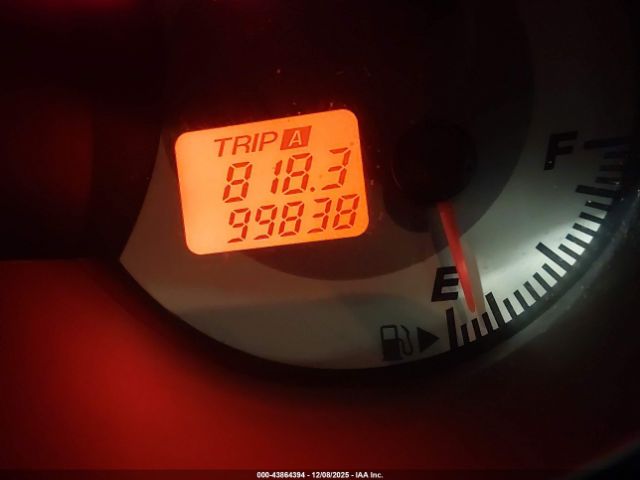 Mazda Mazda3 I Image 3