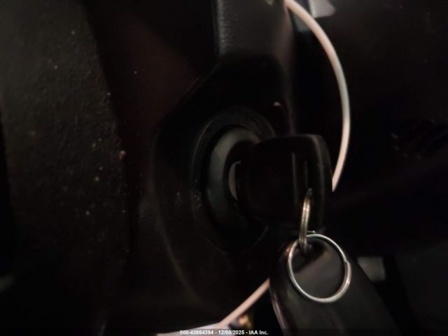 Mazda Mazda3 I Image 14