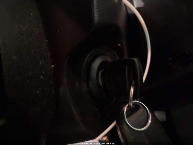 Mazda Mazda3 I Image 14