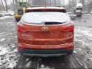 Hyundai SANTA FE 2.4l Image 14