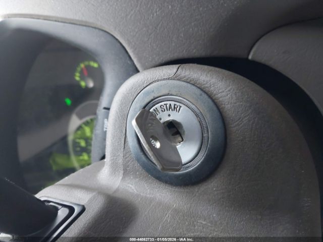 Hyundai TUCSON Image 11