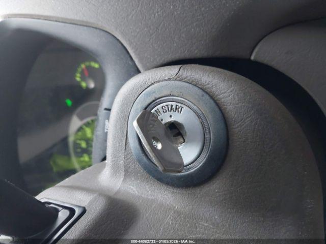 Hyundai TUCSON Image 11