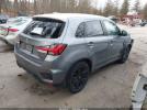 Mitsubishi Outlander Image 17