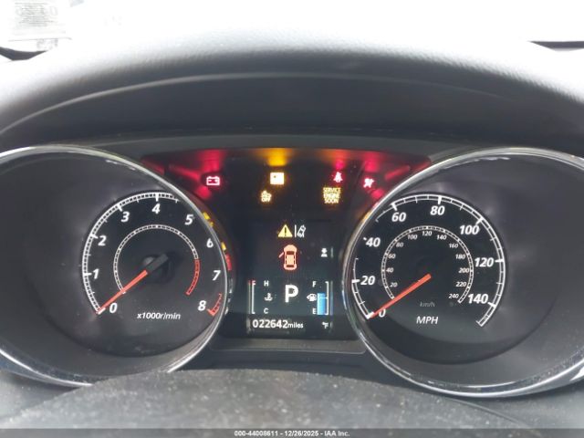 Mitsubishi Outlander Image 3