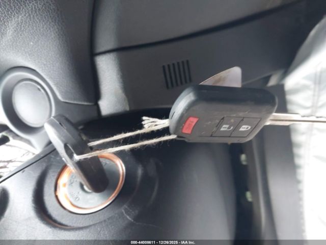 Mitsubishi Outlander Image 7