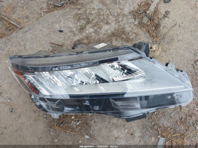 Mitsubishi Outlander Image 9