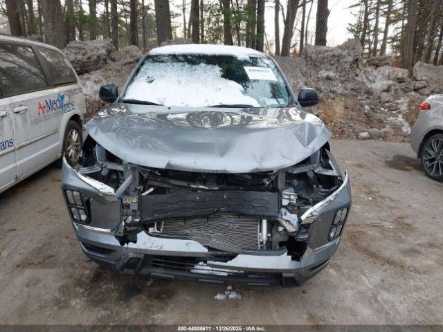 Mitsubishi Outlander Image 15