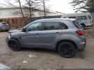 Mitsubishi Outlander Image 11