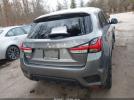 Mitsubishi Outlander Image 12