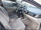 Honda Insight Image 4