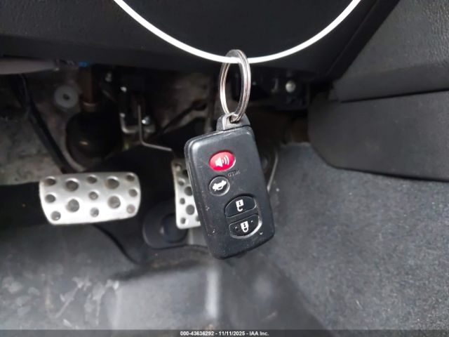 Subaru BRZ Limited Image 5