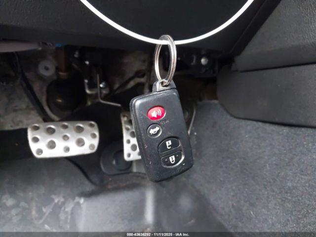 Subaru BRZ Limited Image 5