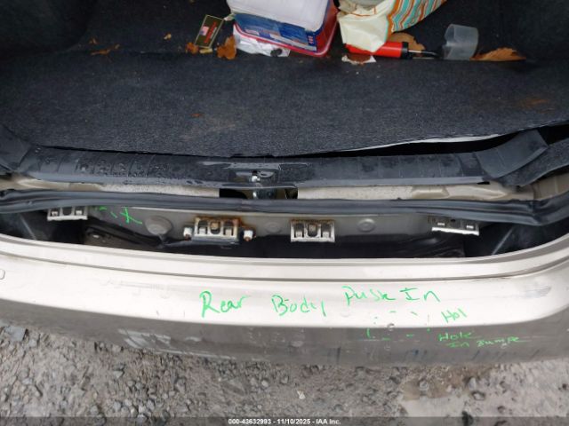 Nissan Altima 2.5 S Image 13