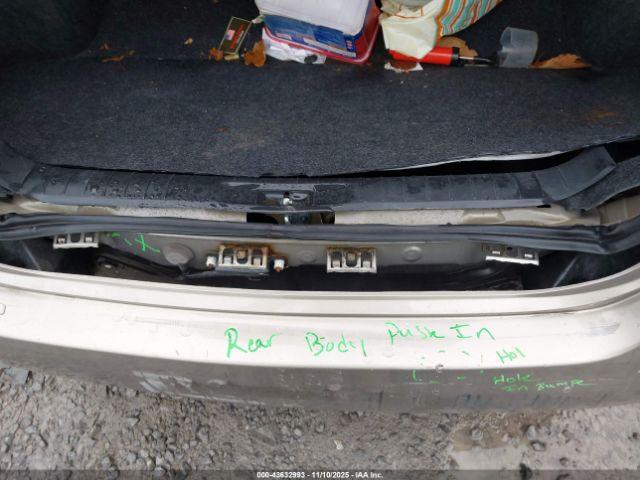 Nissan Altima 2.5 S Image 13