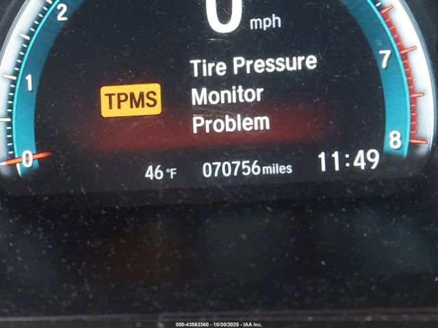 Honda Civic Ex Image 4