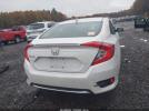 Honda Civic Ex Image 16