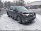Honda Ridgeline Rtl Image 1