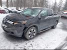 Honda Ridgeline Rtl Image 16
