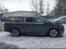Honda Ridgeline Rtl Image 11
