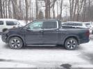 Honda Ridgeline Rtl Image 9