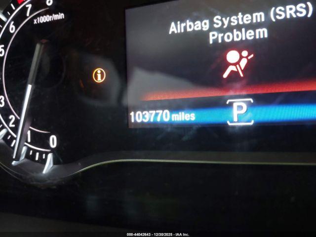 Honda Ridgeline Rtl Image 10