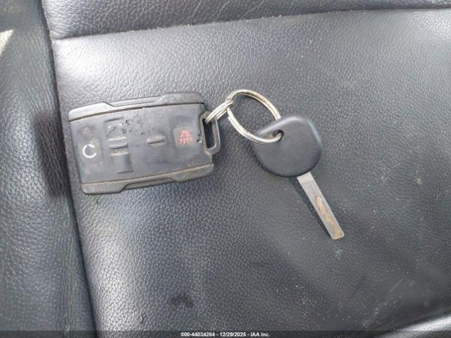 Chevrolet Silverado 1500 2lt Image 13