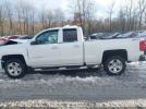 Chevrolet Silverado 1500 2lt Image 11